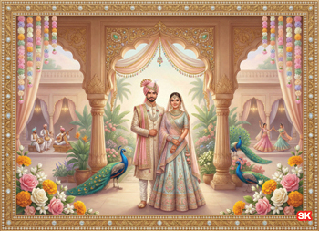 05feb (94).jpg